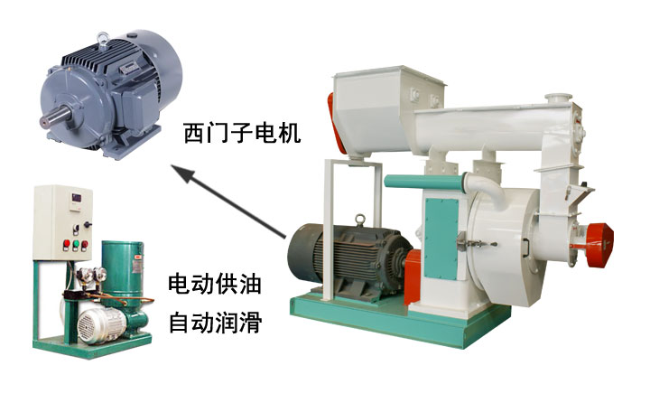 760S產品細節(jié)圖 760S產品細節(jié)圖