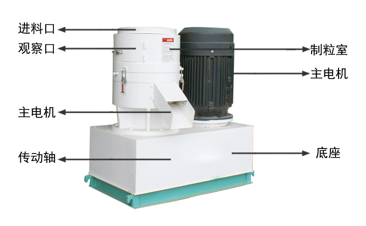 1468910338586910.jpg 300平模各部位介紹.jpg