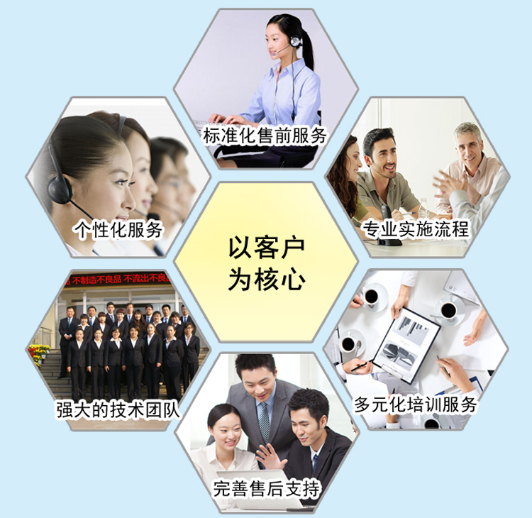 發(fā)展生物質燃料顆粒設備具有長遠社會意義 發(fā)展生物質燃料顆粒設備具有長遠社會意義