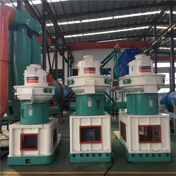 我國生物質(zhì)能源市場未來將實現(xiàn)規(guī)?;l(fā)展 我國生物質(zhì)能源市場未來將實現(xiàn)規(guī)模化發(fā)展