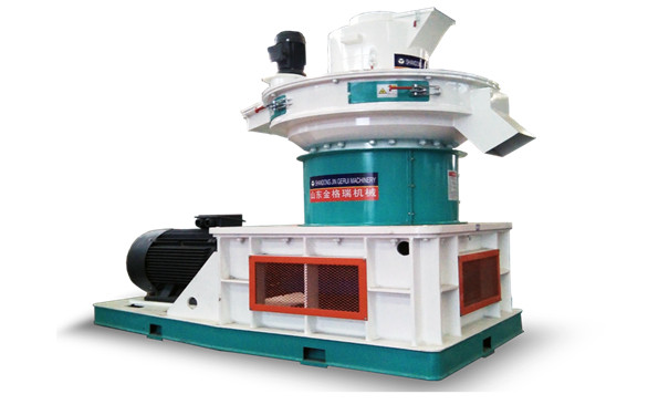 玉米秸稈顆粒機(jī)價格，秸稈顆粒機(jī)成本核算