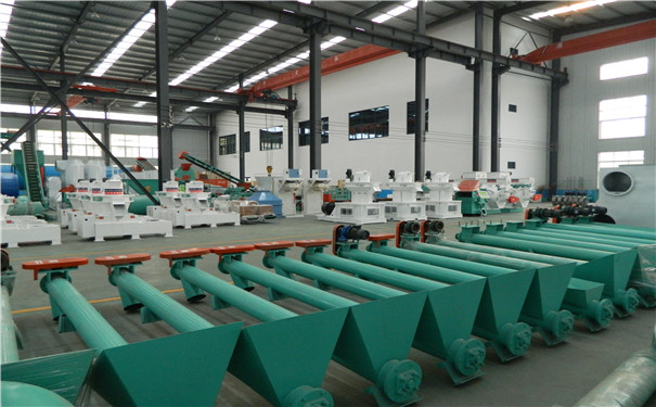 我國農(nóng)作物秸稈綜合利用價(jià)值與現(xiàn)狀 我國農(nóng)作物秸稈綜合利用價(jià)值與現(xiàn)狀