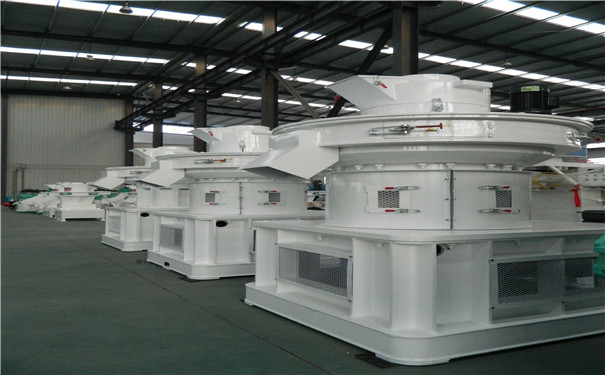 我國農(nóng)作物秸稈綜合利用價(jià)值與現(xiàn)狀 我國農(nóng)作物秸稈綜合利用價(jià)值與現(xiàn)狀