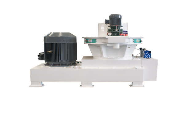 1491899158114025.jpg 470顆粒機(jī)010.jpg