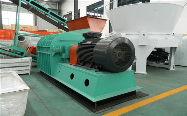 生物質(zhì)顆粒機(jī)械設(shè)備 生物質(zhì)顆粒機(jī)械設(shè)備