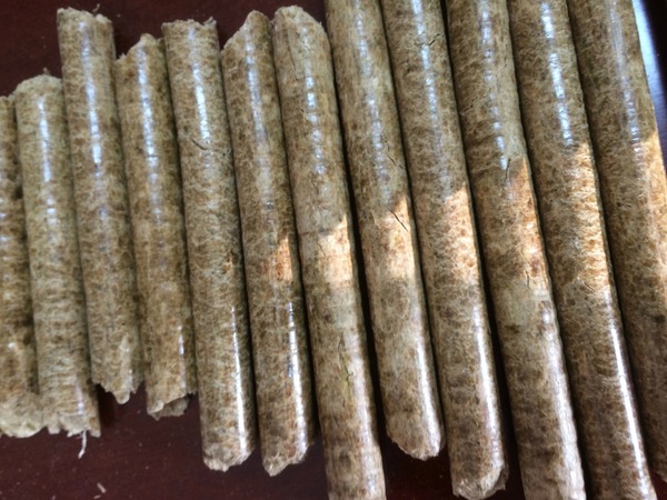 木屑顆粒機(jī)價格,木屑顆粒燃料