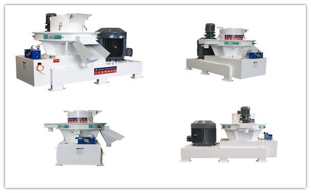 生物質(zhì)木屑顆粒機設(shè)備 生物質(zhì)木屑顆粒機設(shè)備