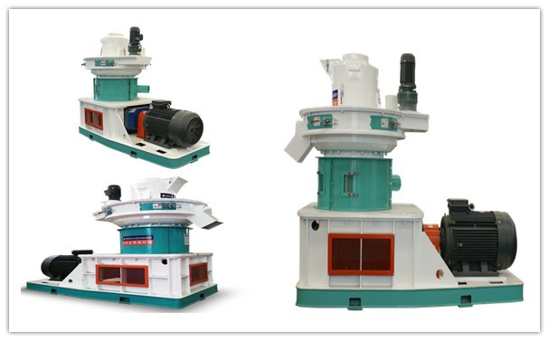 生物質(zhì)木屑顆粒機設(shè)備 生物質(zhì)木屑顆粒機設(shè)備