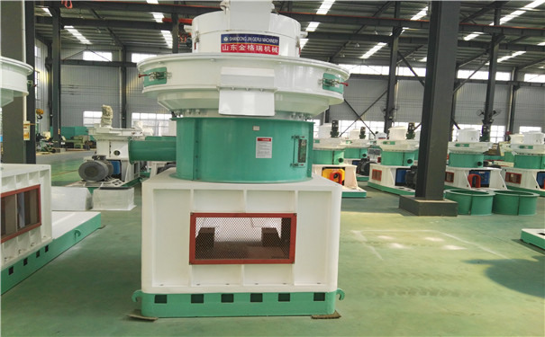 生物質(zhì)能源顆粒機(jī) 生物質(zhì)能源顆粒機(jī)