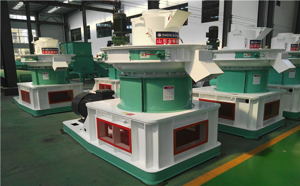 木屑顆粒機(jī)設(shè)備 木屑顆粒機(jī)設(shè)備