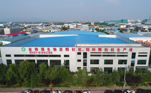 山東金格瑞.jpg 山東金格瑞.jpg