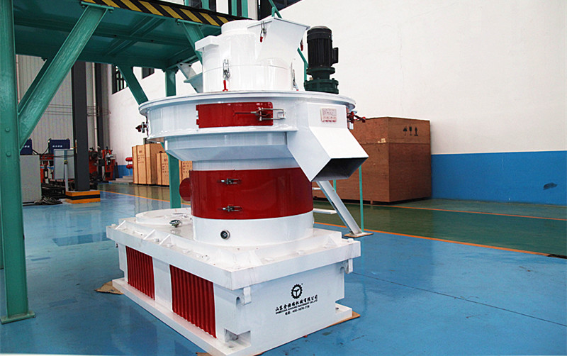 鋸末顆粒機(jī)的保養(yǎng) 鋸末顆粒機(jī)的保養(yǎng)