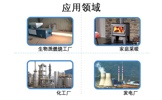 660木屑顆粒機應用領域 660木屑顆粒機應用領域