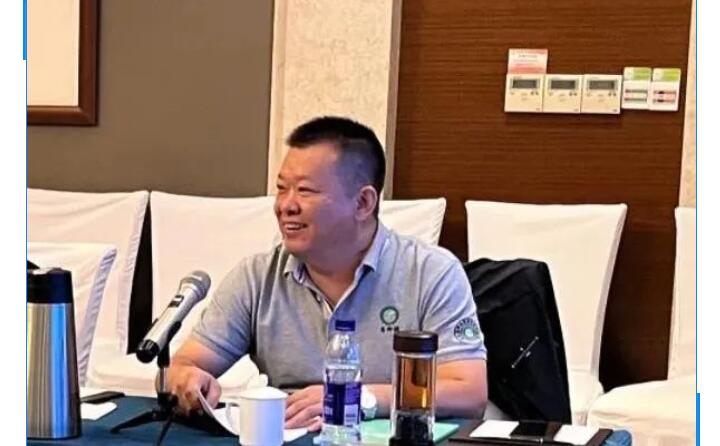 為激發(fā)員工工作積極性，激勵員工完成公司各項目標，促進公司與員工的雙贏發(fā)展，集團總經(jīng)理孫寧波宣貫激勵政策