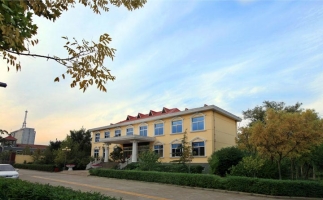 生物質(zhì)秸稈顆粒機(jī)哪個(gè)廠家好，到哪個(gè)廠家買(mǎi)？