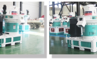 蘋果為客戶定制雙卡雙待，金格瑞為客戶提供一體機兩用設備定制