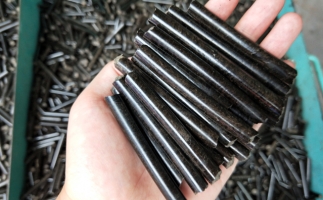 木屑顆粒熱值多少？指數(shù)多少？重點(diǎn)是最后...