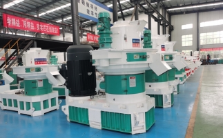 在使用木屑顆粒機(jī)時(shí)首先掌握的知識(shí)，你知道嗎？