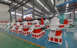 真沒想到，廢棄香菇菌棒還能這樣用