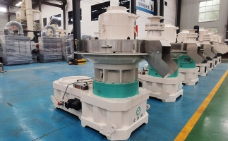 小保養(yǎng)，常累積，助力木屑顆粒機(jī)“延年益壽”